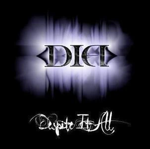 Despite It All