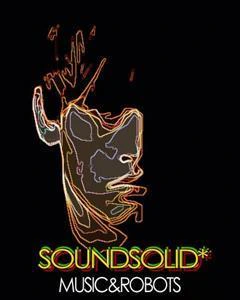 SoundSolid