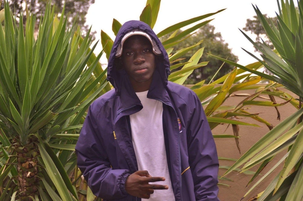 J-Mire