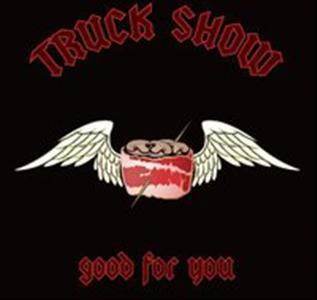 Truck Show