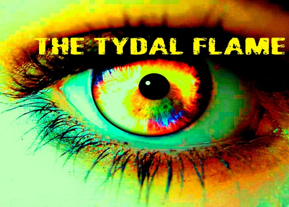 Tydal Flame