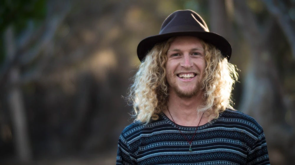 Karuah