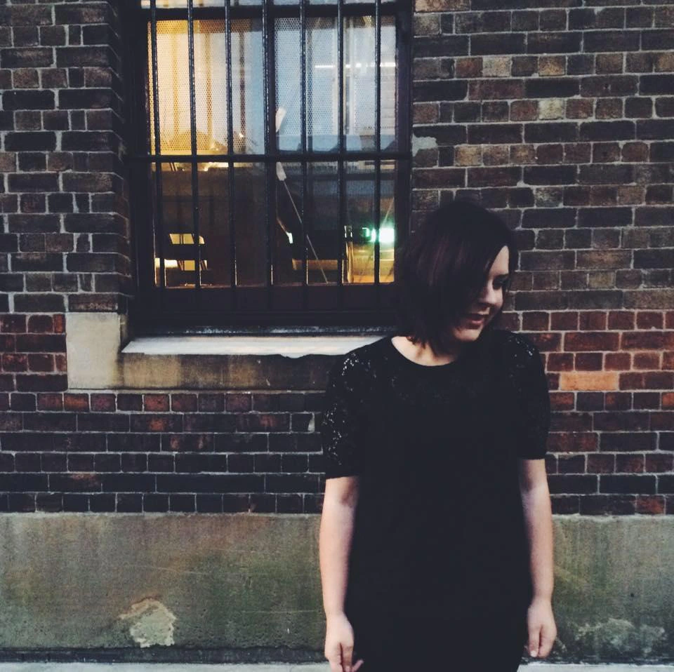 Meg Hilly (Official)