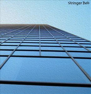 Stringer Bell