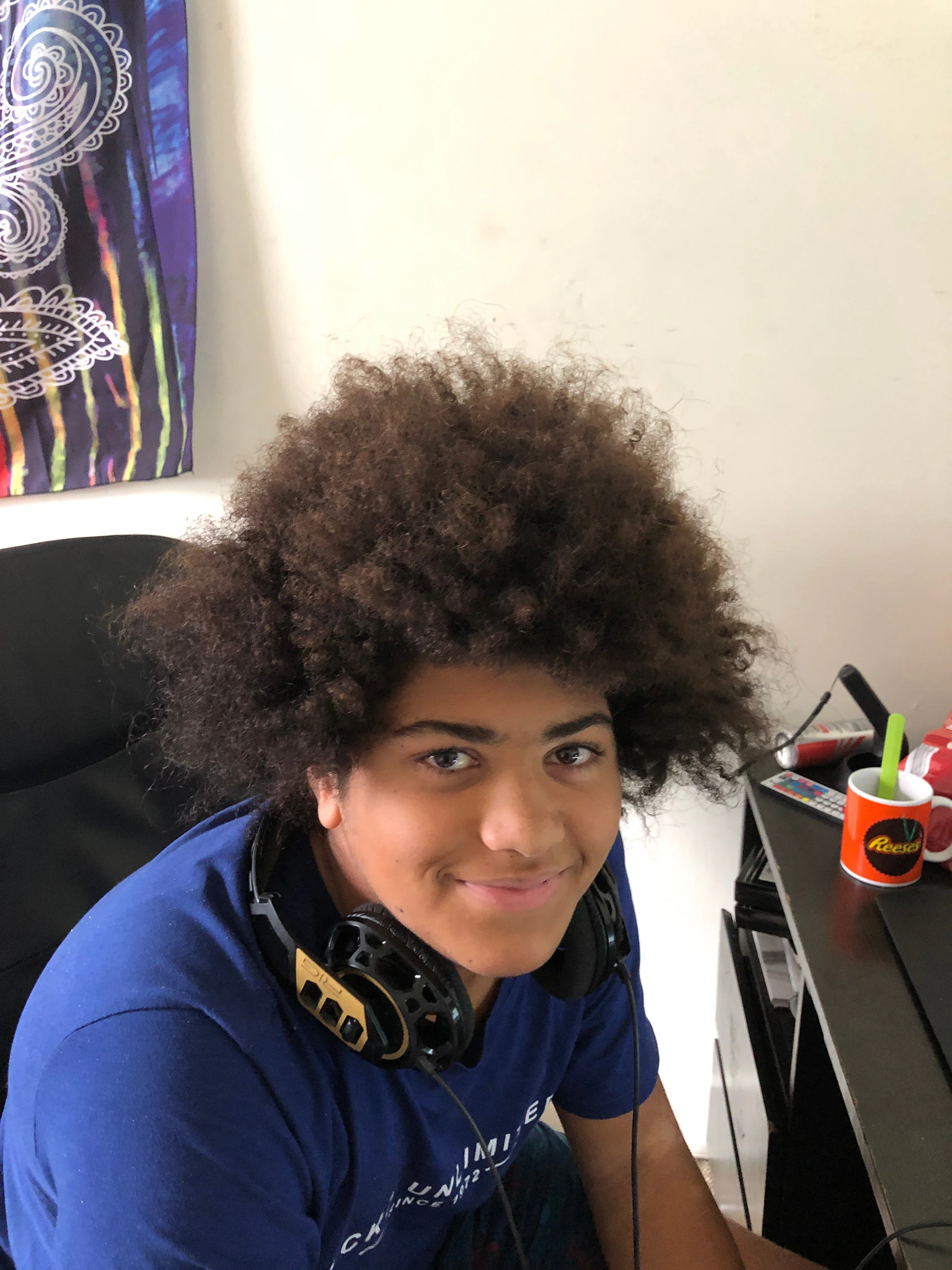 Makka