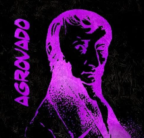 Agrovado