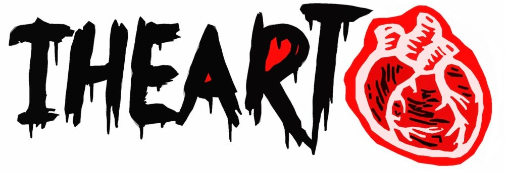 iHeart