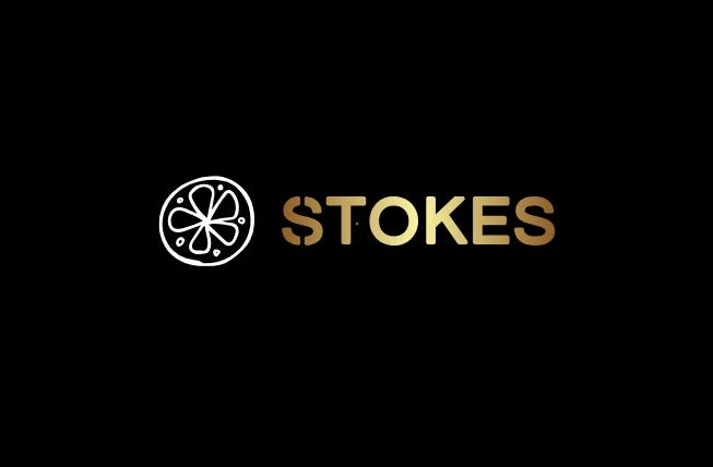 Stokes