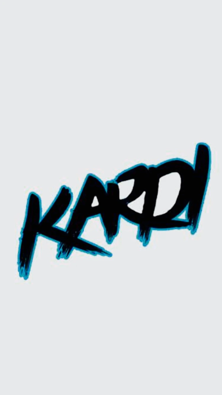 Kardi