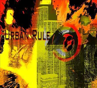 Urban Rule