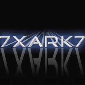 Seven Xark Seven