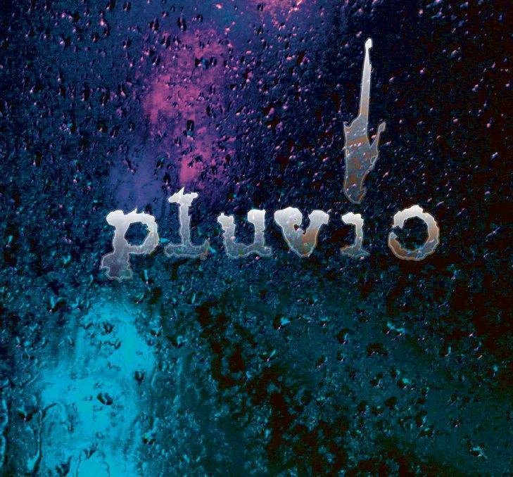 Pluvio