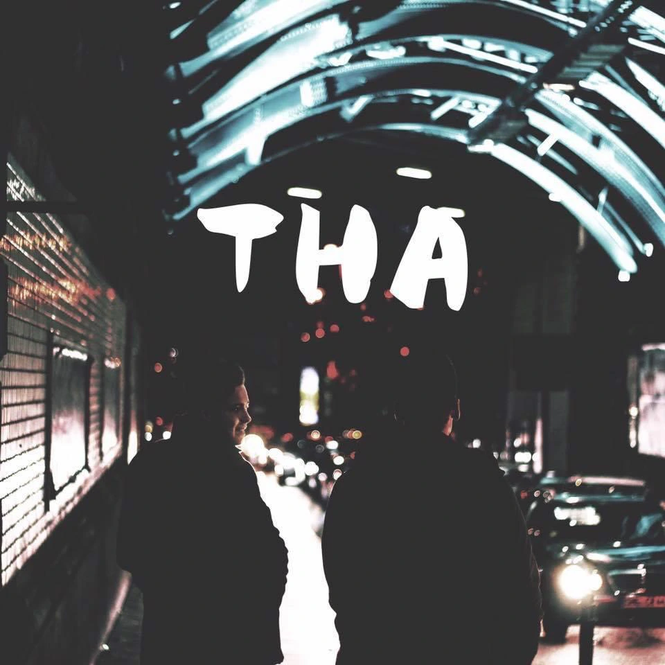 THA