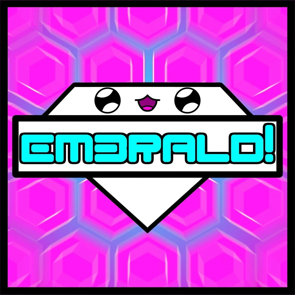 EM3RALD!