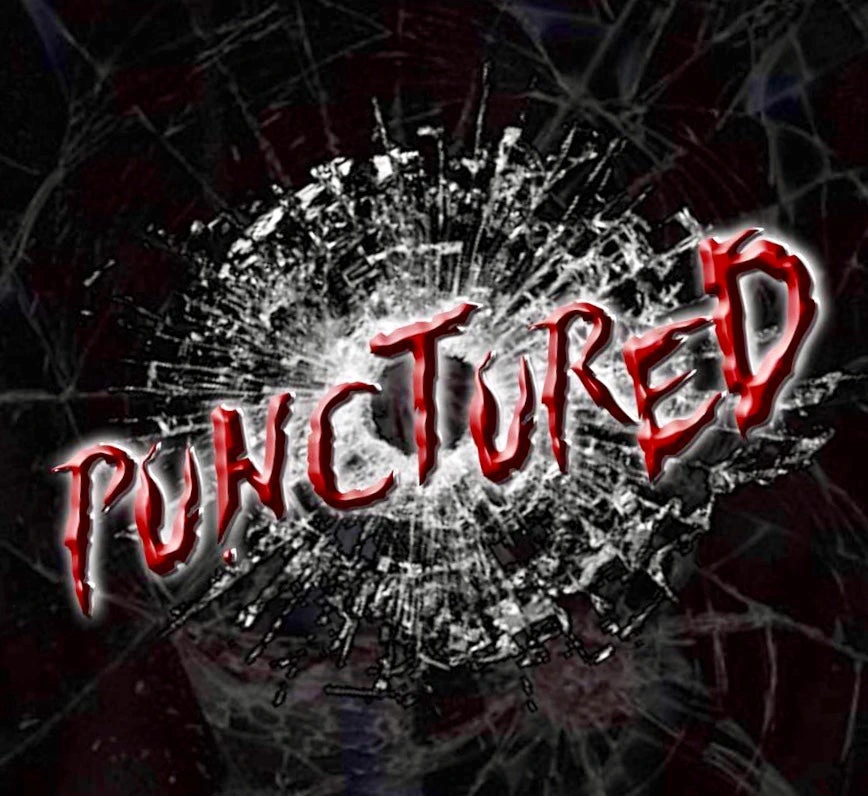 Punctured