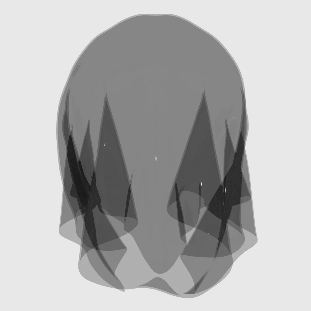 ized