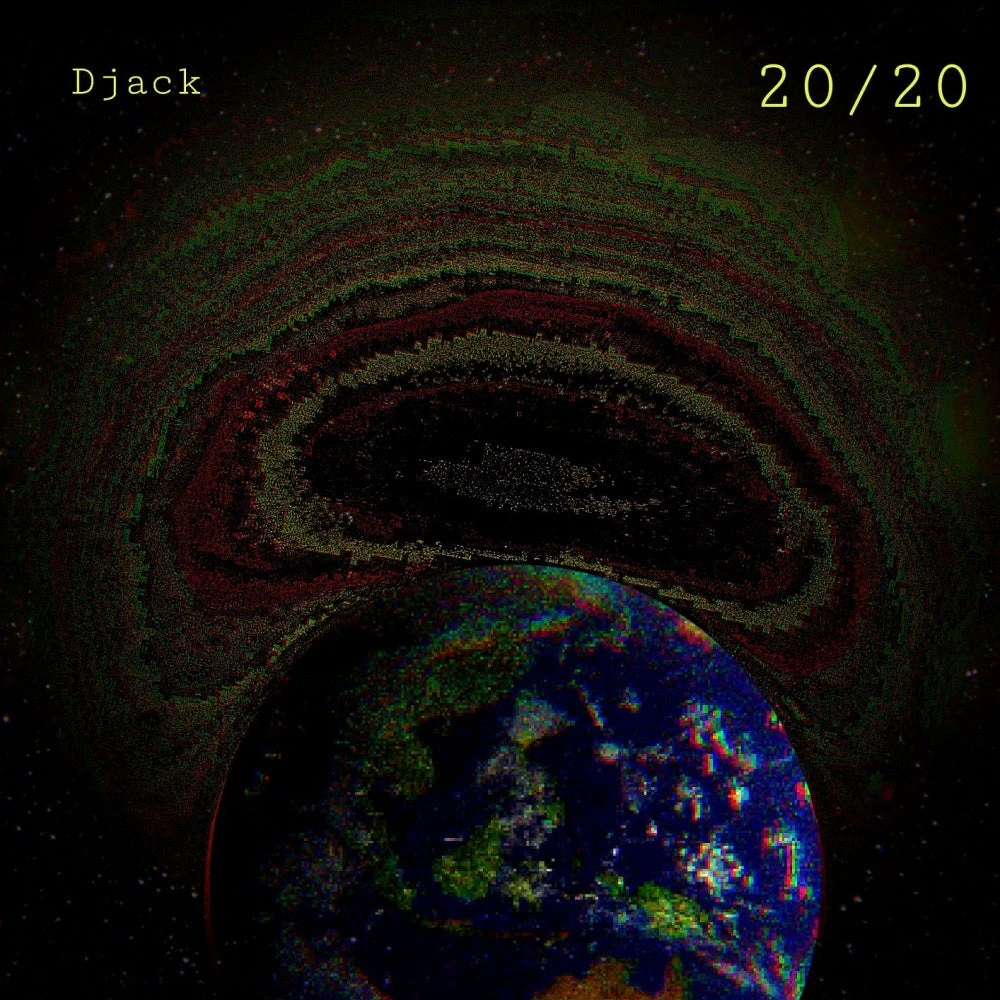 Djack