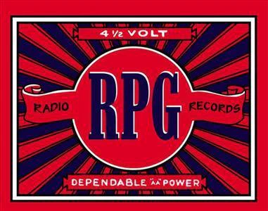 RPG Radio