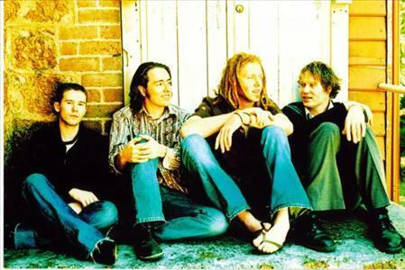 The Remedials