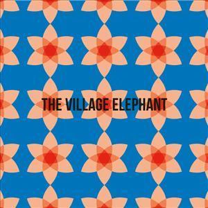 The Village Elephant