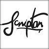 Scripton