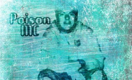 Poison MC