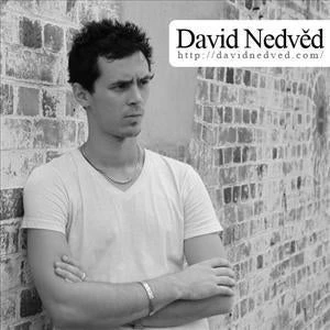 David Nedved