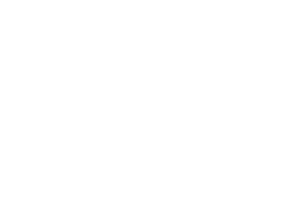 GNRLEY