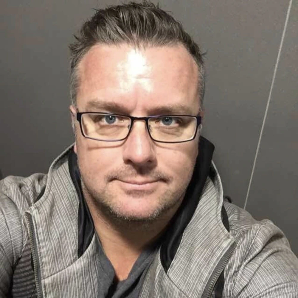 HiFiLizard