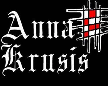 Anna Krusis