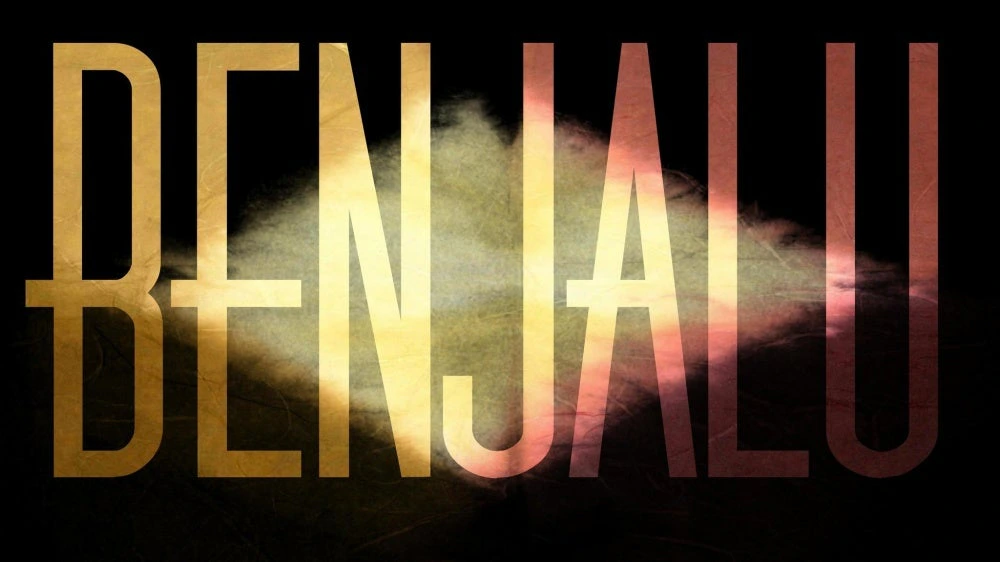 BENJALU