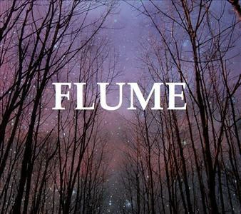 Flume