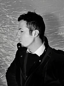 Nik Lone