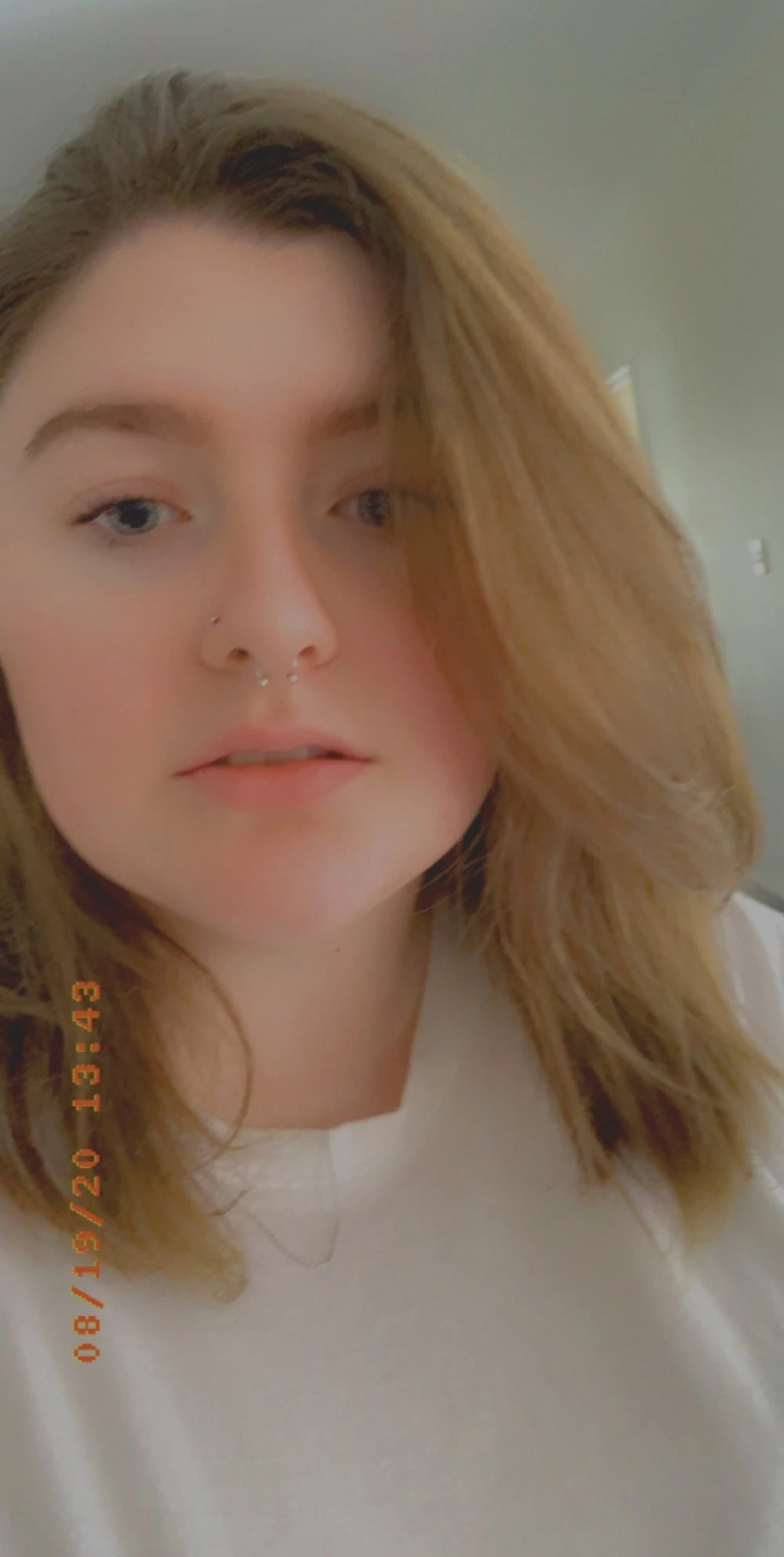 Kaitlin