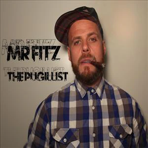 Mr.fitz