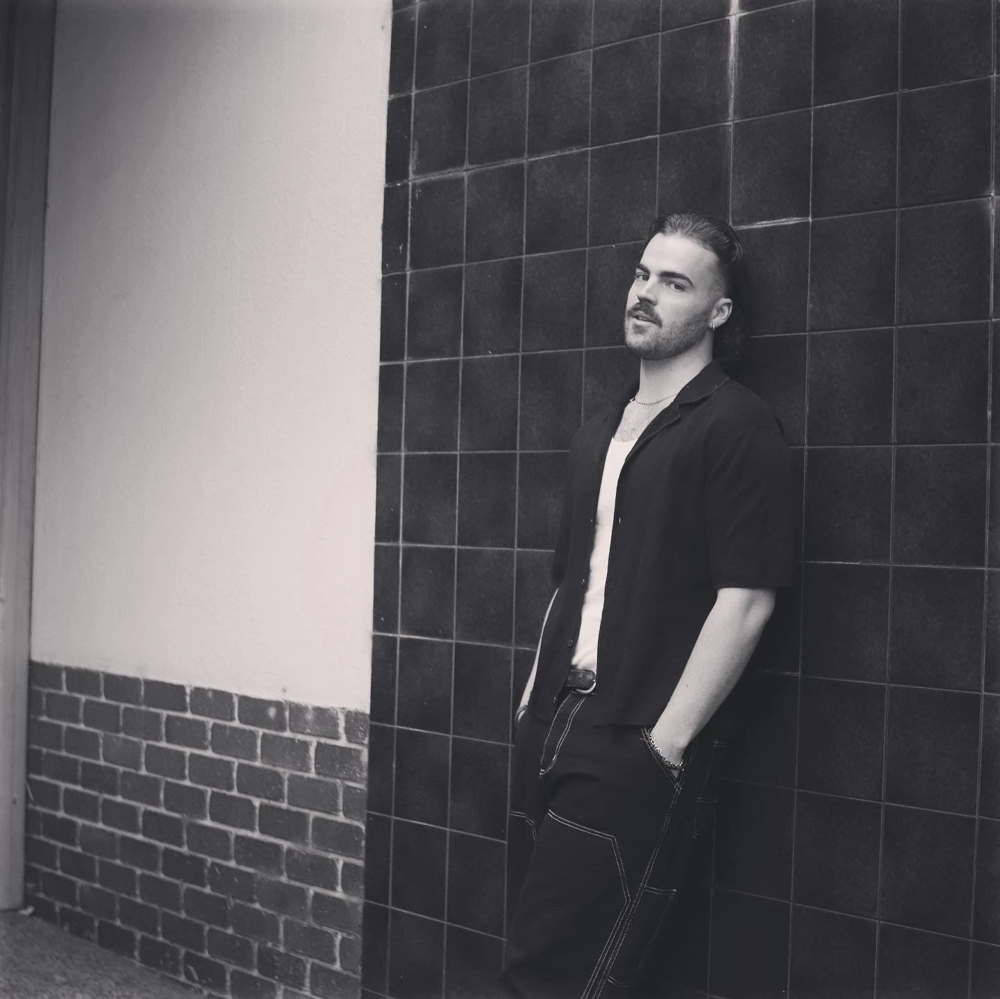 Jordan Kellaway