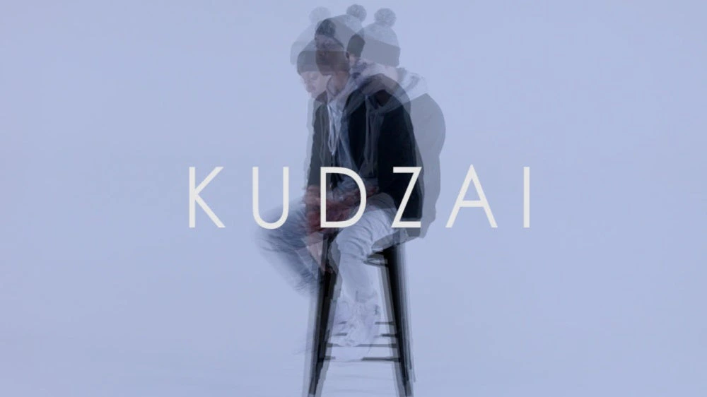 KUDZAI