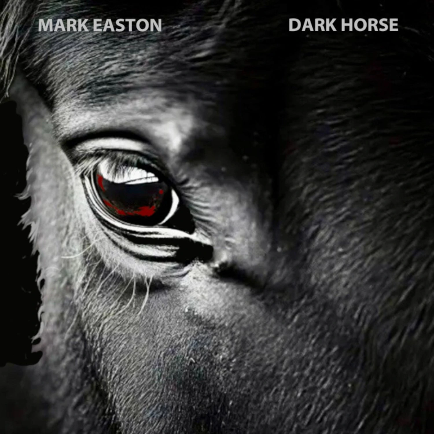 Mark Easton