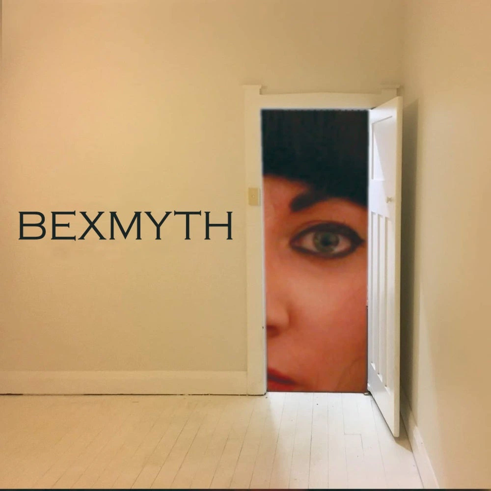 Bexmyth