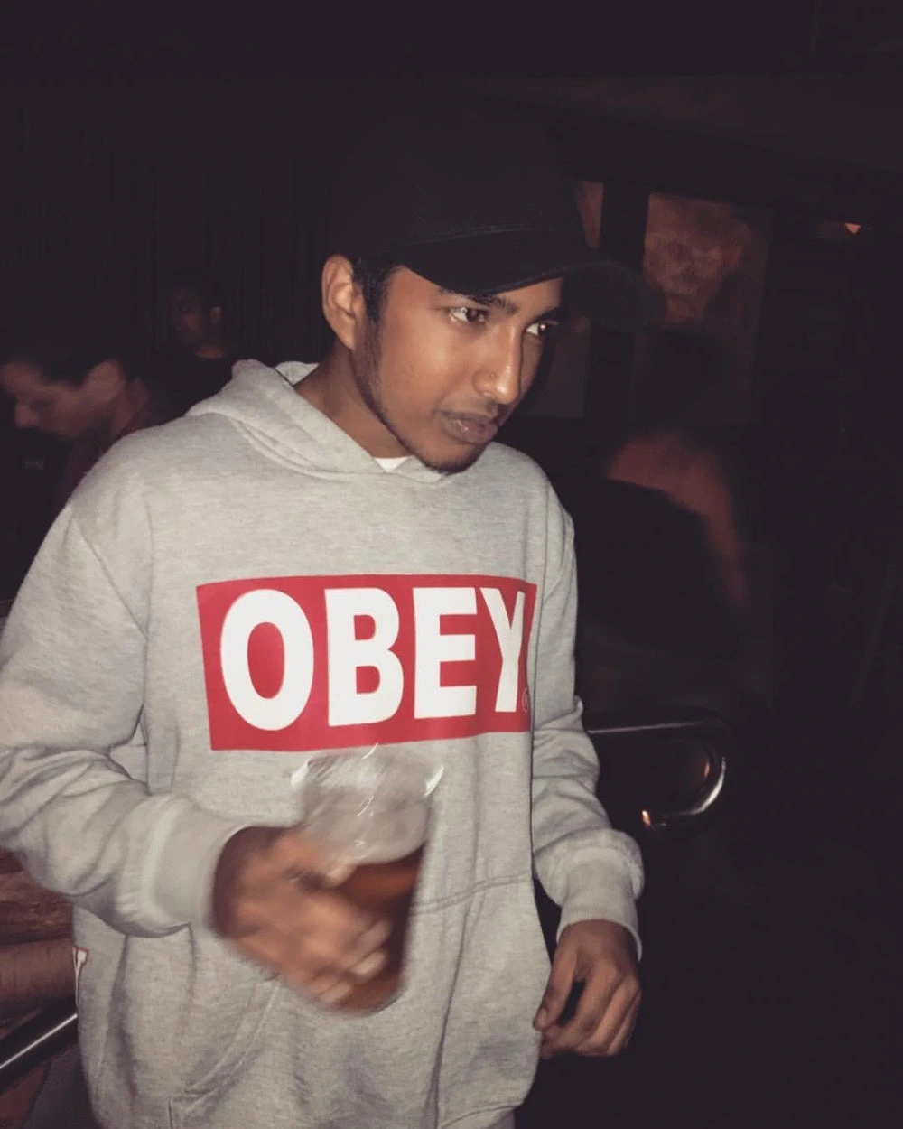 YOB$
