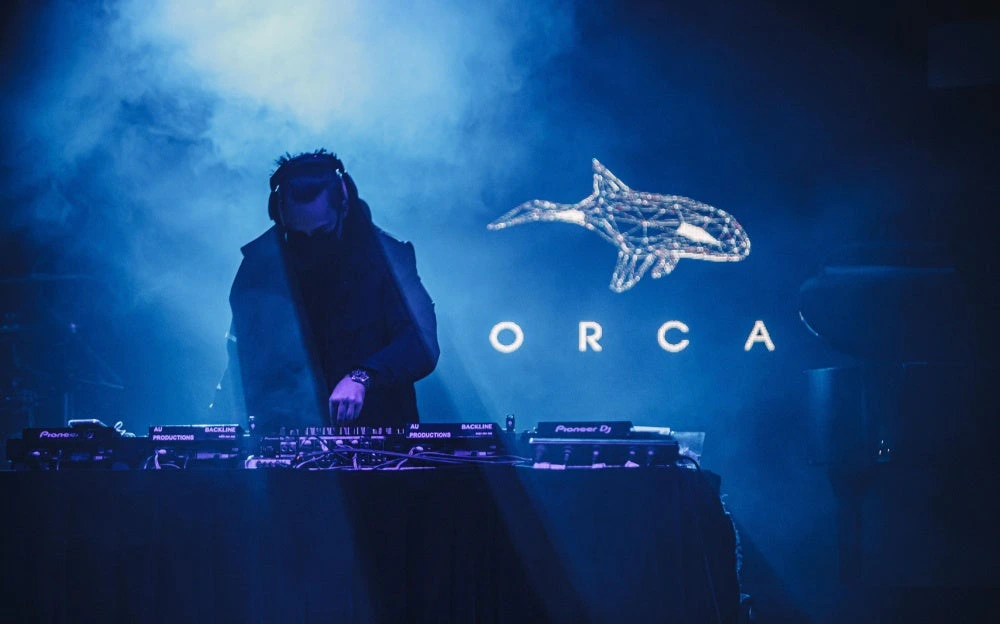 ORCA