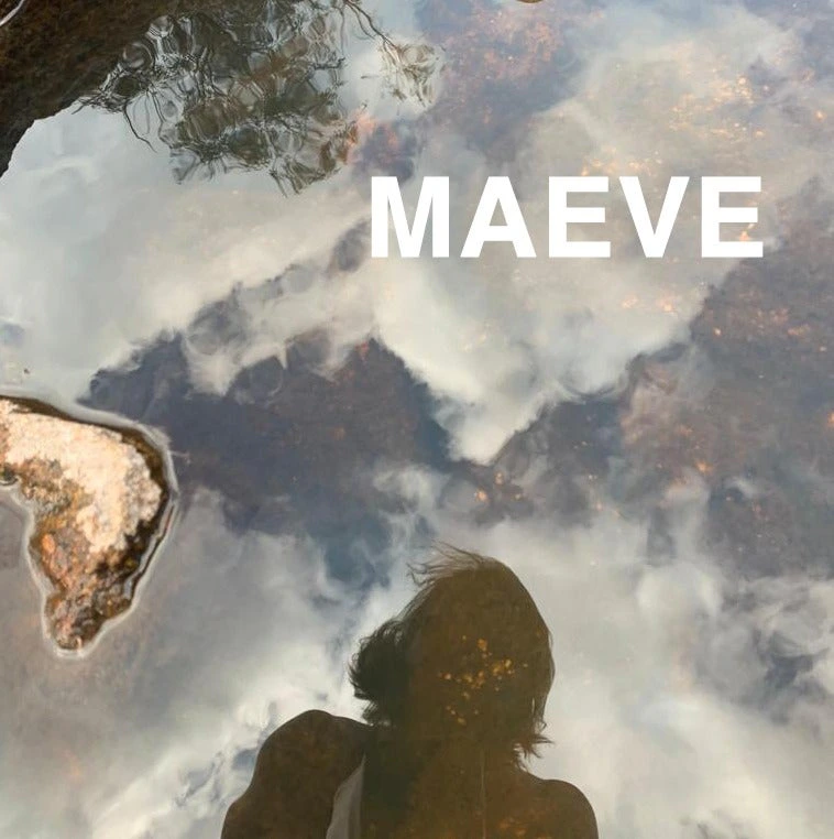 Maeve