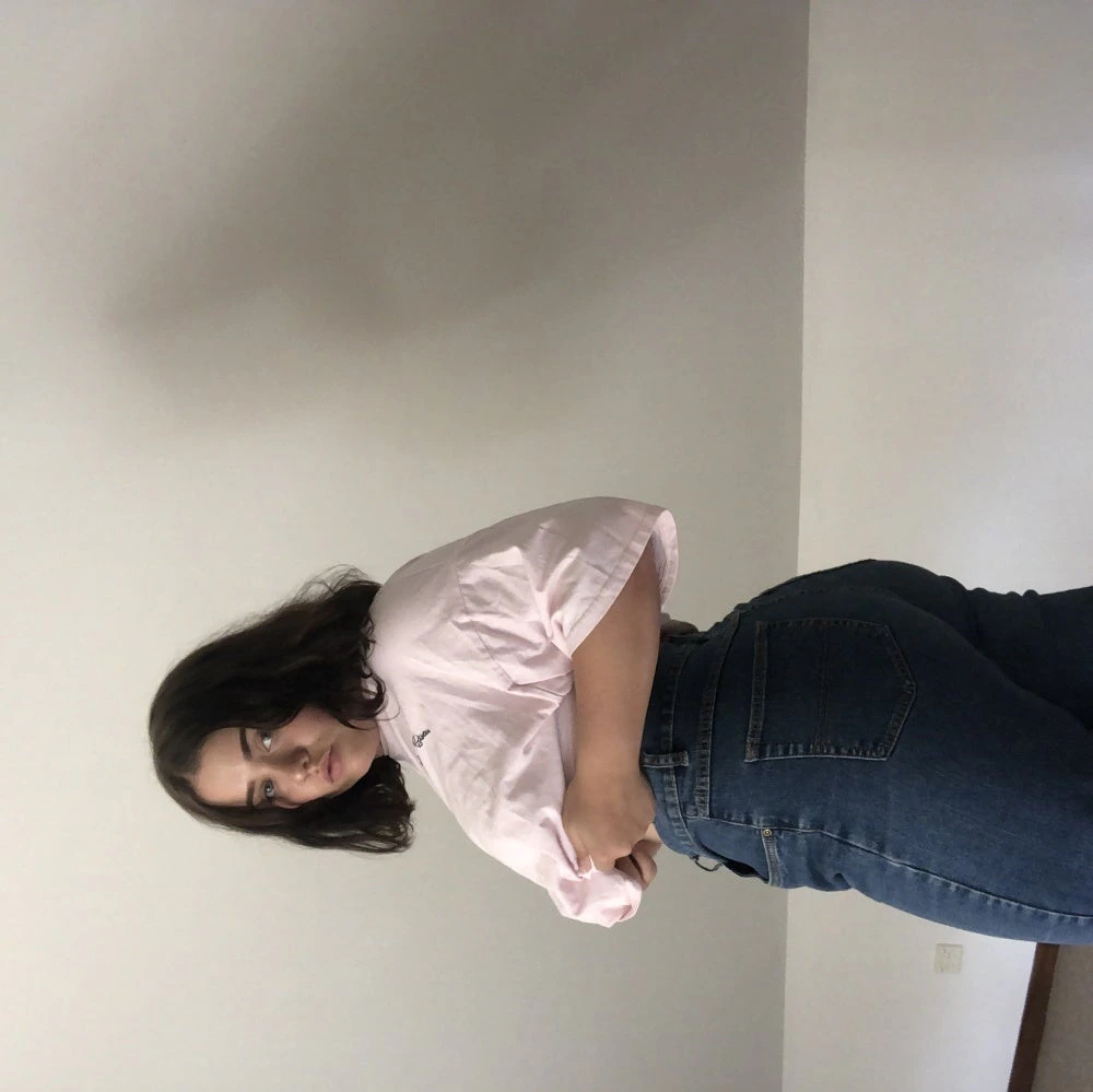 Crystal Skye