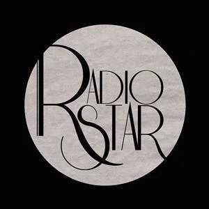 Radio Star