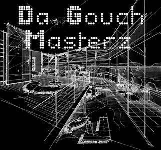 Da Gouch Masterz