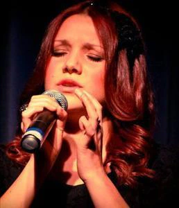 Dayna James-Gazi