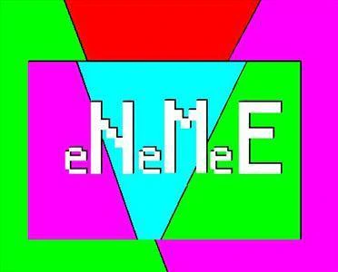 Nme