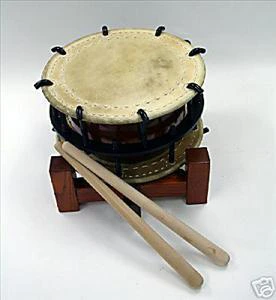 yakucookoo