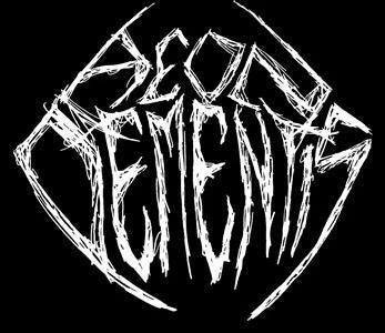 Aeon Dementis