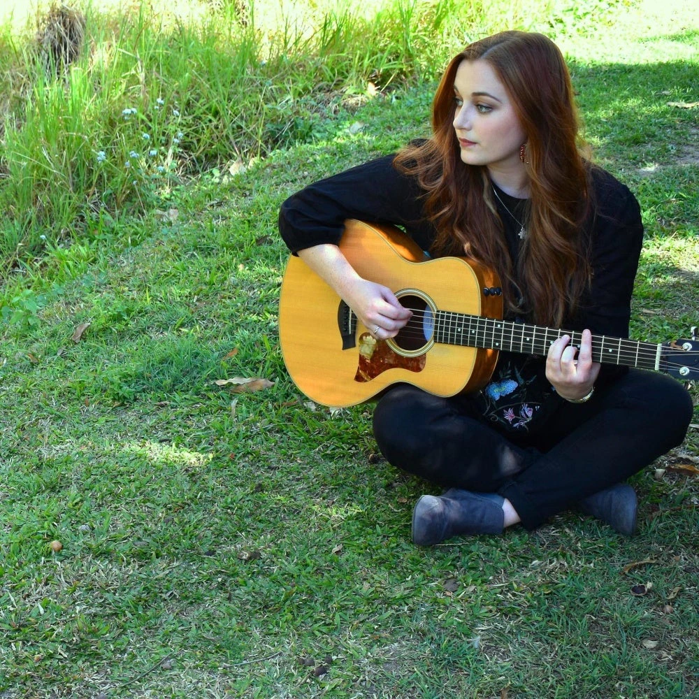 Johanna Field